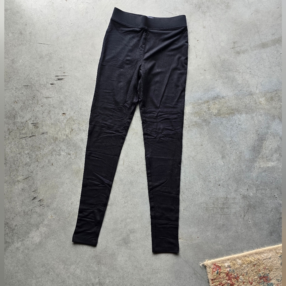 GAP Leggings Size Xs